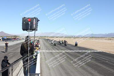 media/Jan-10-2026-Race Pace (Sat) [[3e4fee349c]]/3-Race Lights Test Start/